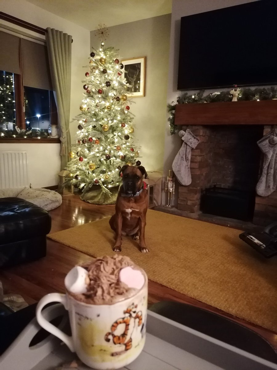 NLCYouthwork's tweet photo. Tis the season to #MakeTimeTo focus on yourself☃️
Take a moment to relax and enjoy the little things. You're mental health should always come first! #AyeFeel https://t.co/N1EYR76FTo