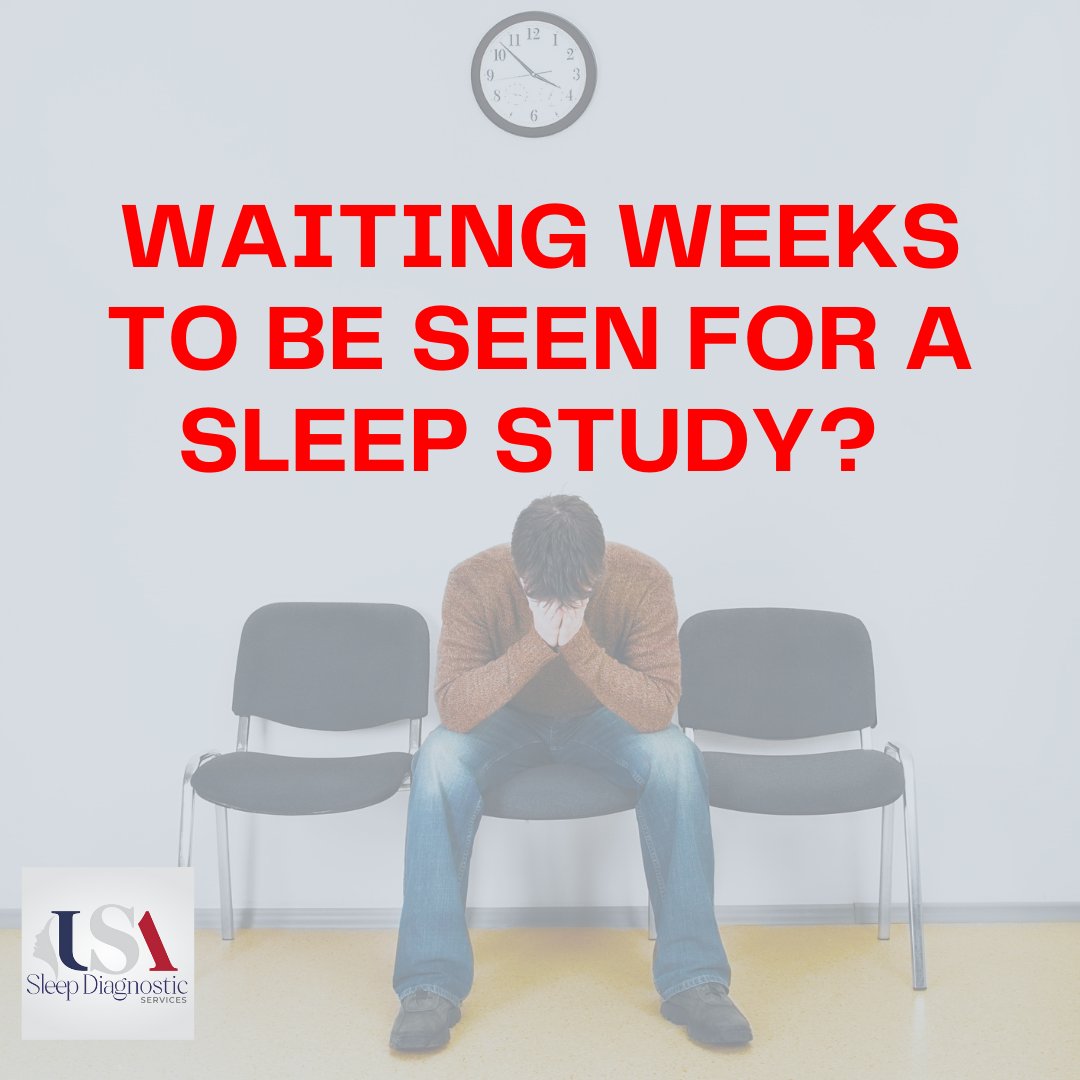 USASleep's tweet photo. Ask your provider to switch your referral to us &amp; book a sleep study at our beautiful #Fayetteville #NC sleep lab. Immediate openings available ⏰ Contact us today ☎️
#sleepstudy #military  #sleepapnea #sleep #cpap #snoring #sleepbetter #health #sleepapneaawareness #sleepdisorder https://t.co/CJdpdwjEql