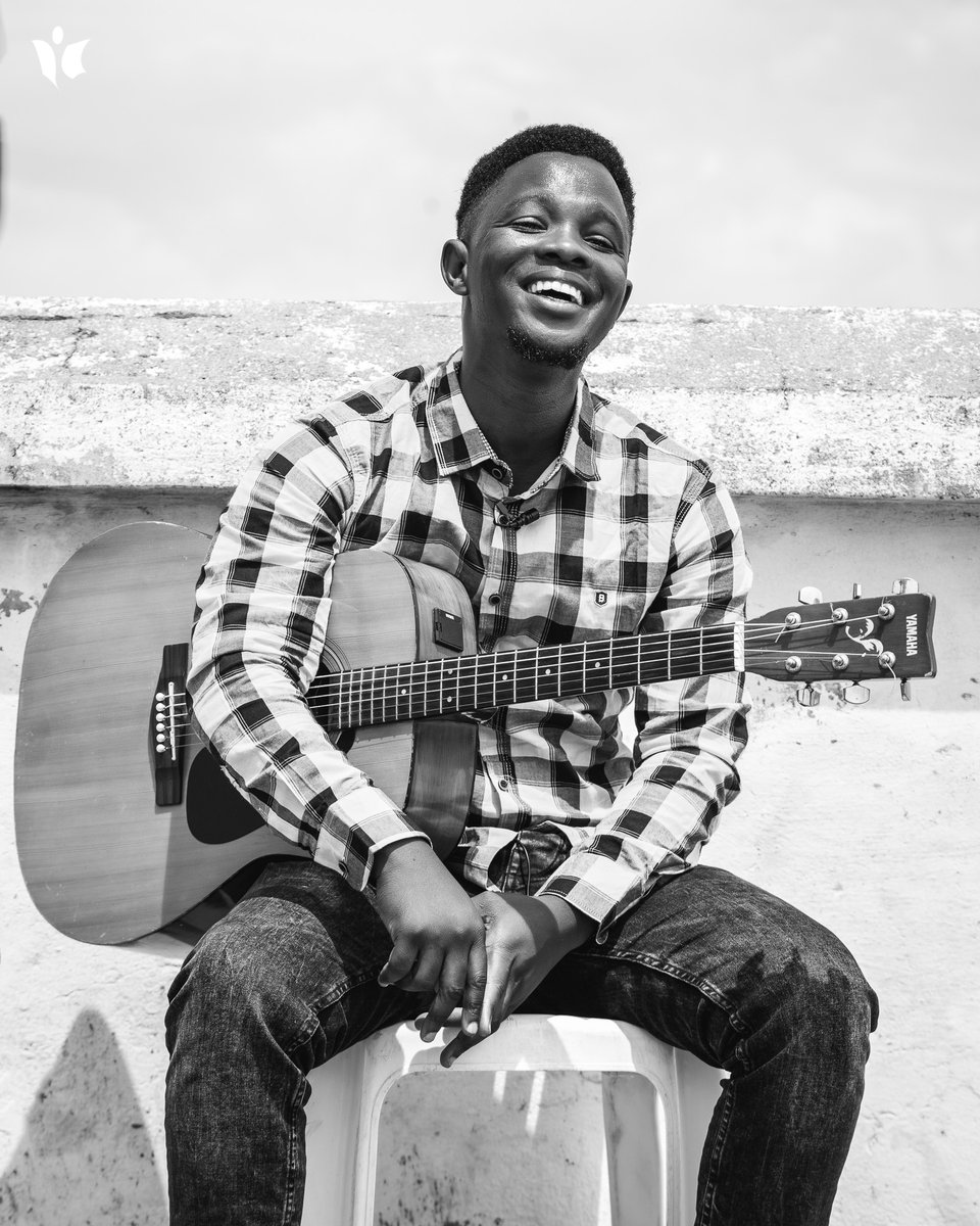 MagazineJimbere's tweet photo. 🔷 Alors qu'il vient de #Johannesburg pour une production d'une compilation nommée "#Samandari" de 7 morceaux, l'artiste chanteur-compositeur @yves_kami, se prépare déjà pour participer au festival "Nafasi Art Space" à Dar Es Salaam (#Tanzania) du 10 au 12/12/2021
#Burundi https://t.co/k50tNun42T