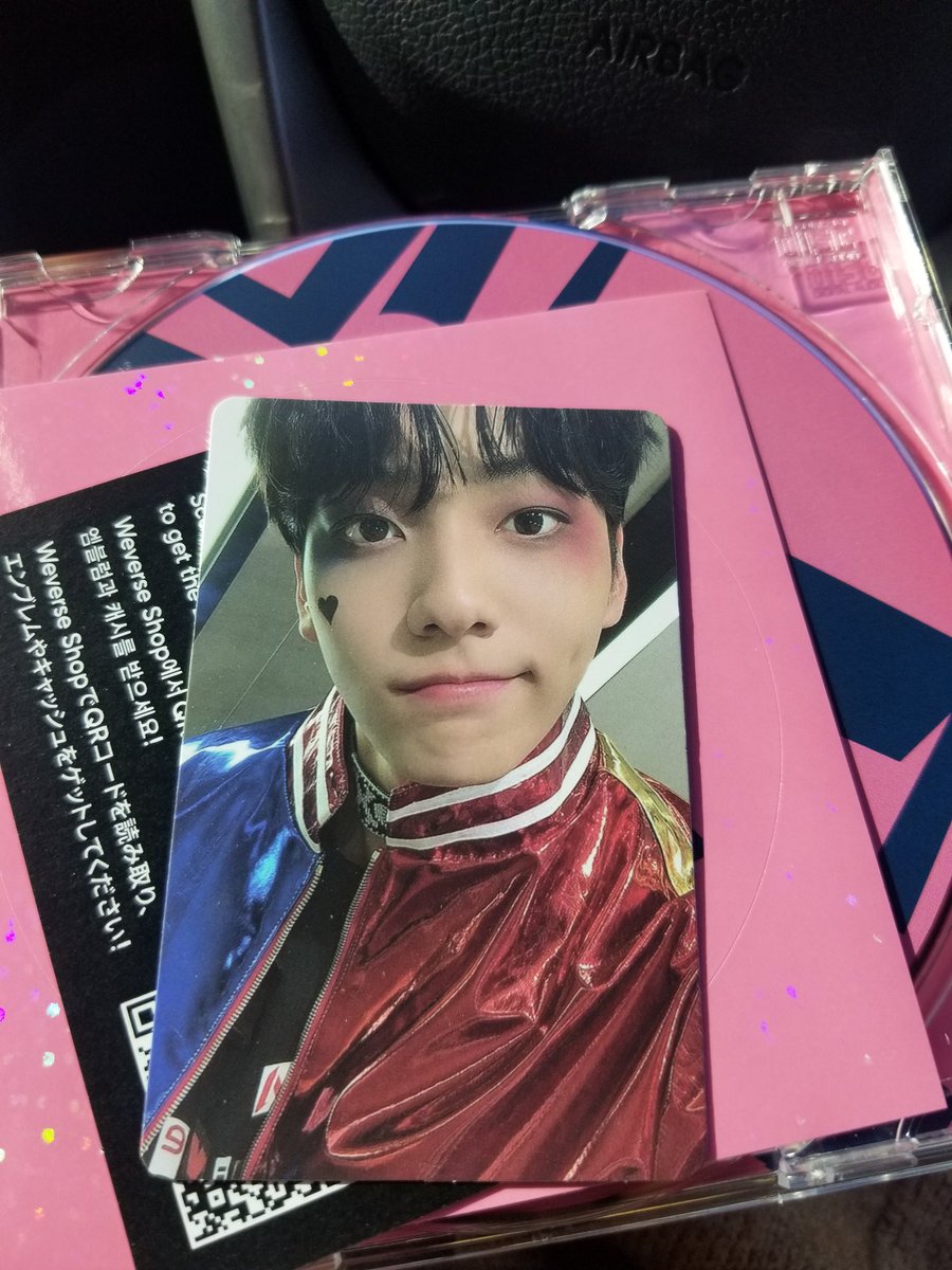 That's it
That's the tweet
I GOT SOOBIN AHHHHHFJKLSHDJEJKSLD
#TXT