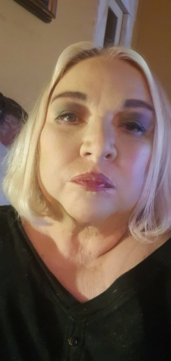 Mariagiovanna Maglie tweet media