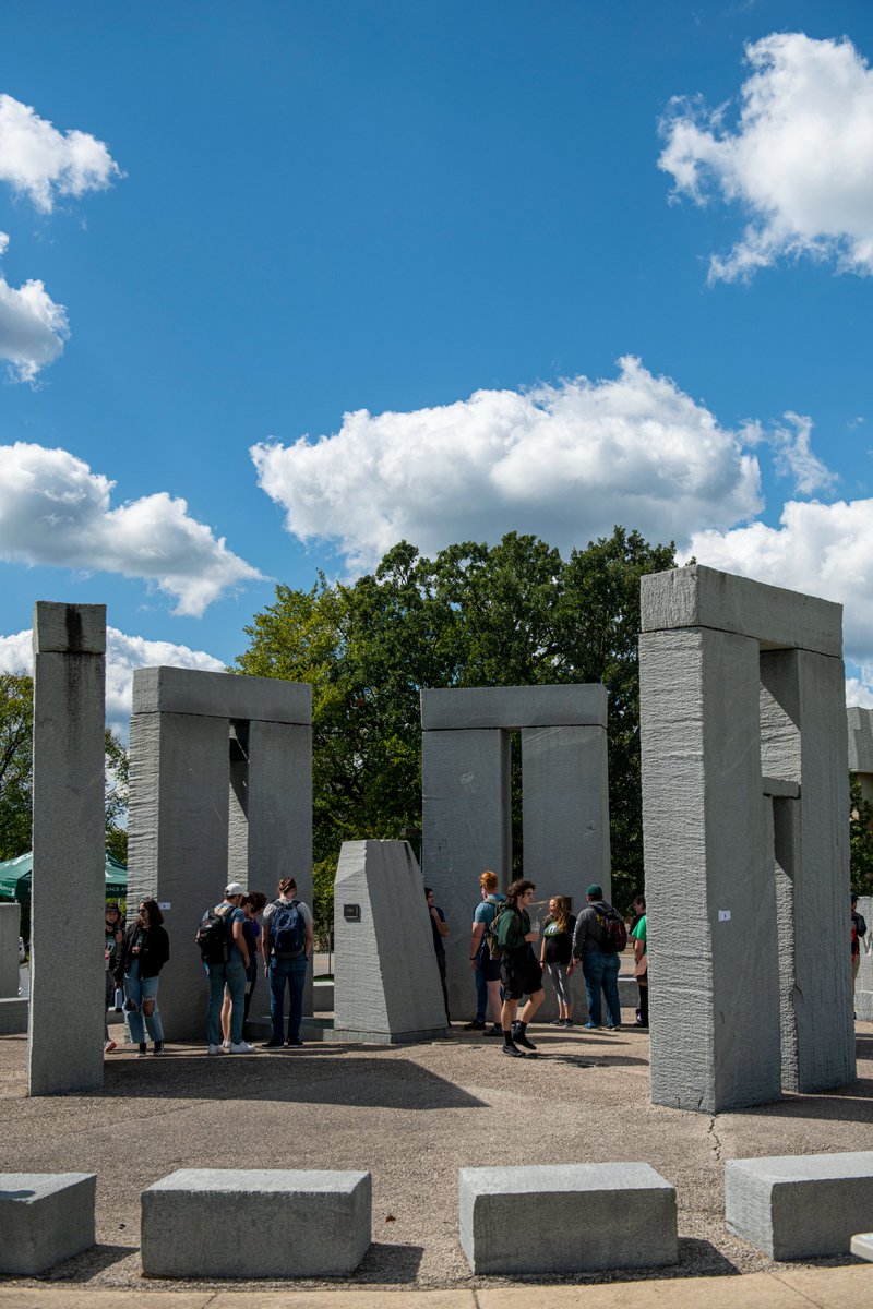 S&T Admissions tweet media