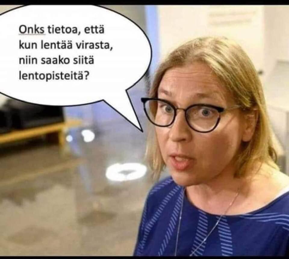 j_makr's tweet photo. Ööh. #tytti #anothergate https://t.co/1g4hRaDcqq