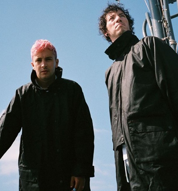 twenty øne piløts charts tweet media