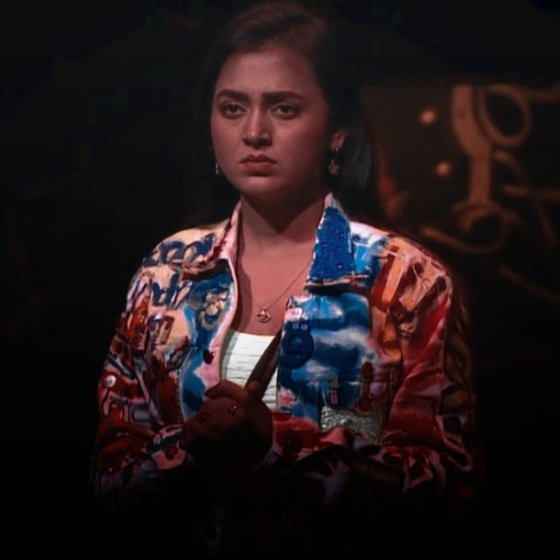 Sahiba1137's tweet photo. Who is your Favourite?

Like for #UmarRiaz
Retweet for #TejasswiPrakash

#BiggBoss15 #BB15 
#TejasswiIsTheBoss #UmarIsTheBoss https://t.co/6fyiCJOUsC