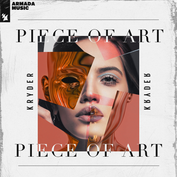 newordinance's tweet photo. #Regulation155 #NOR155 track 11: @KryderMusic - Piece of Art (Extended Mix) [@Armada]

Live now on: https://t.co/Fp1CK5cTco

#progressive #house #trance #NORegulation #Regulation #NOR #NORegulation155 #difm #EvolvedArtistsLtd https://t.co/se5JMXDaJ6