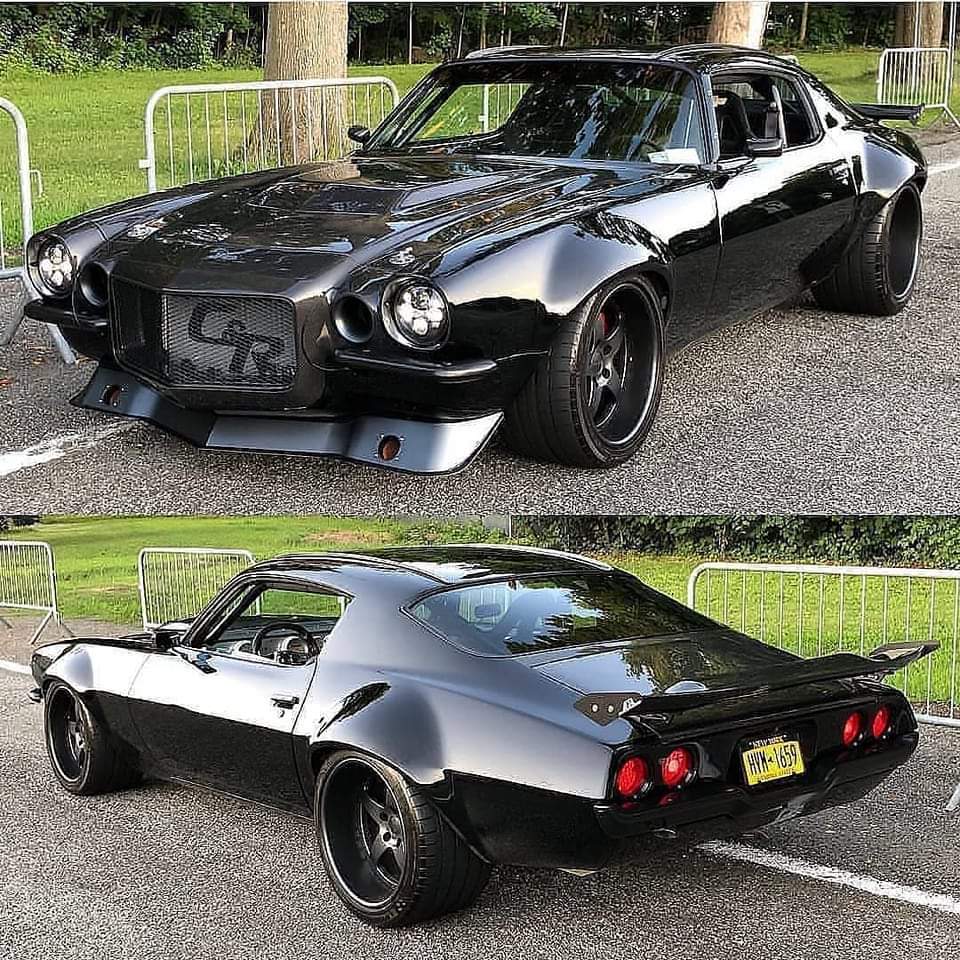 OldSchRides's tweet photo. Your Thoughts https://t.co/qahm3wZRfD