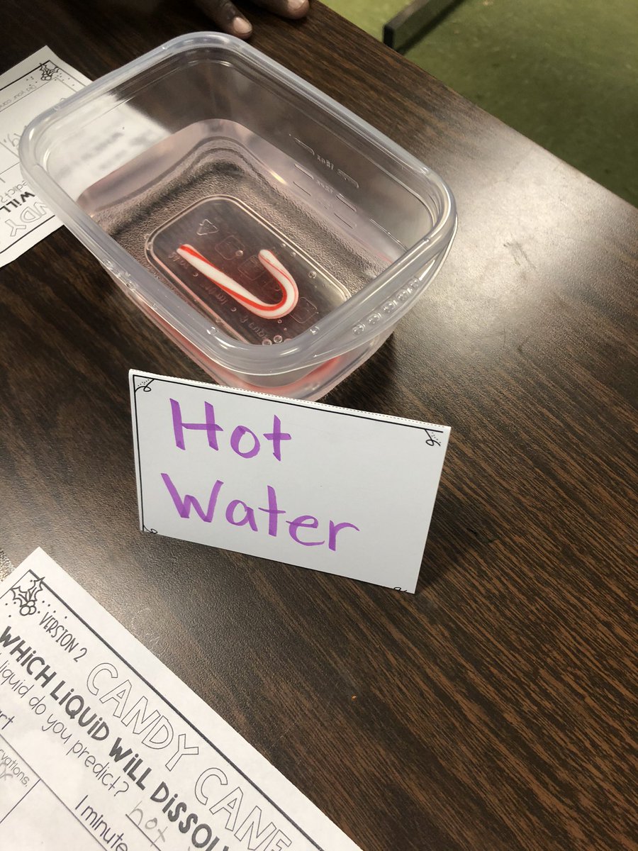 Amy Lutz tweet media