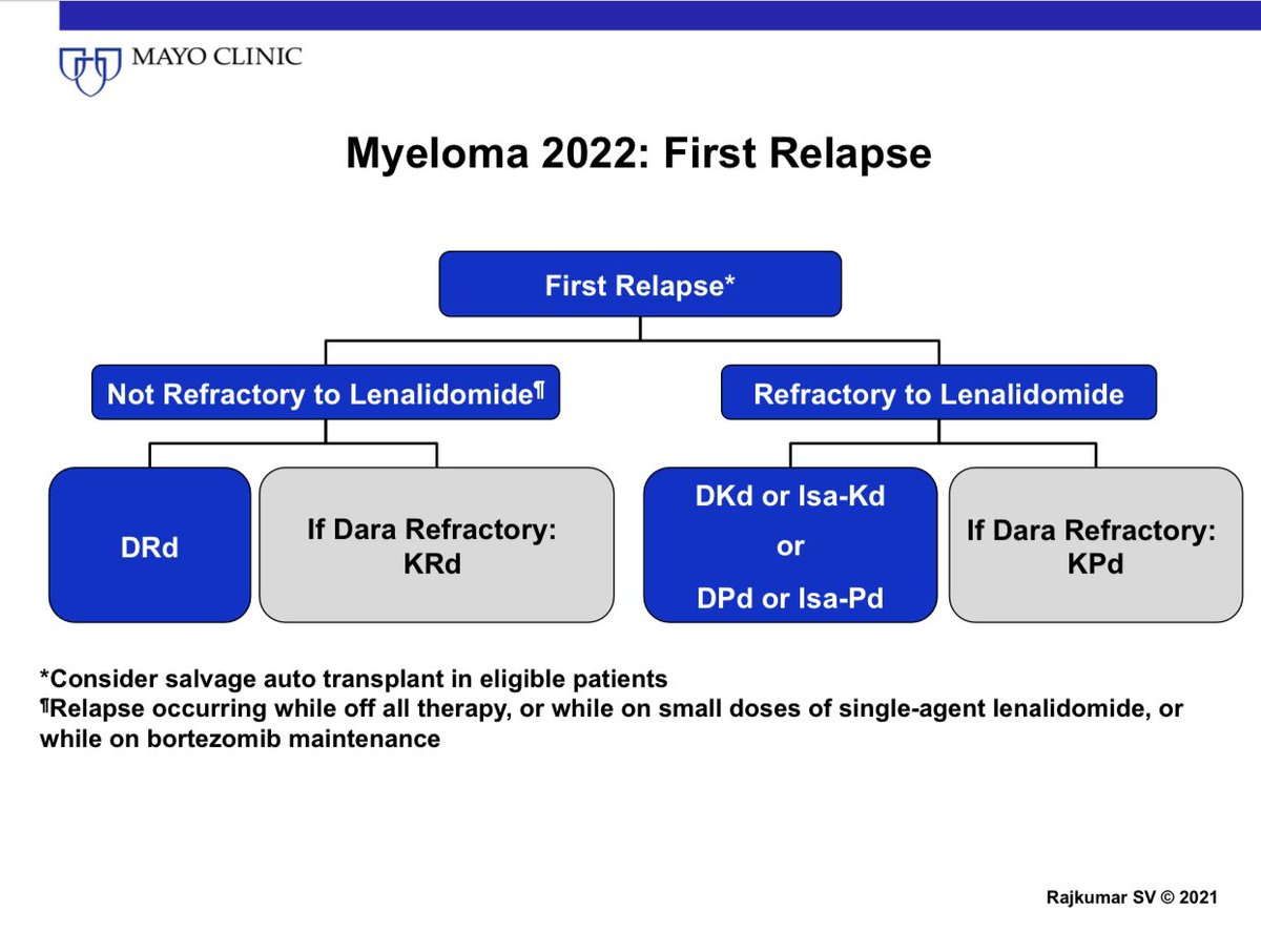 Vincent Rajkumar tweet media