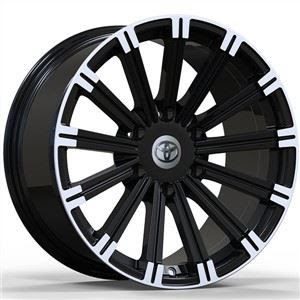 Super Exotic Forged Centre Lock Wheels Rims - GT2RS to fit Porsche 911 991 992

For Better quality: youtube.com/watch?v=8yFgcH…
#Car #Transportation #Vehicle #Automobile #Tire #Wheel #Machine #Spoke #AlloyWheel #CarWheel