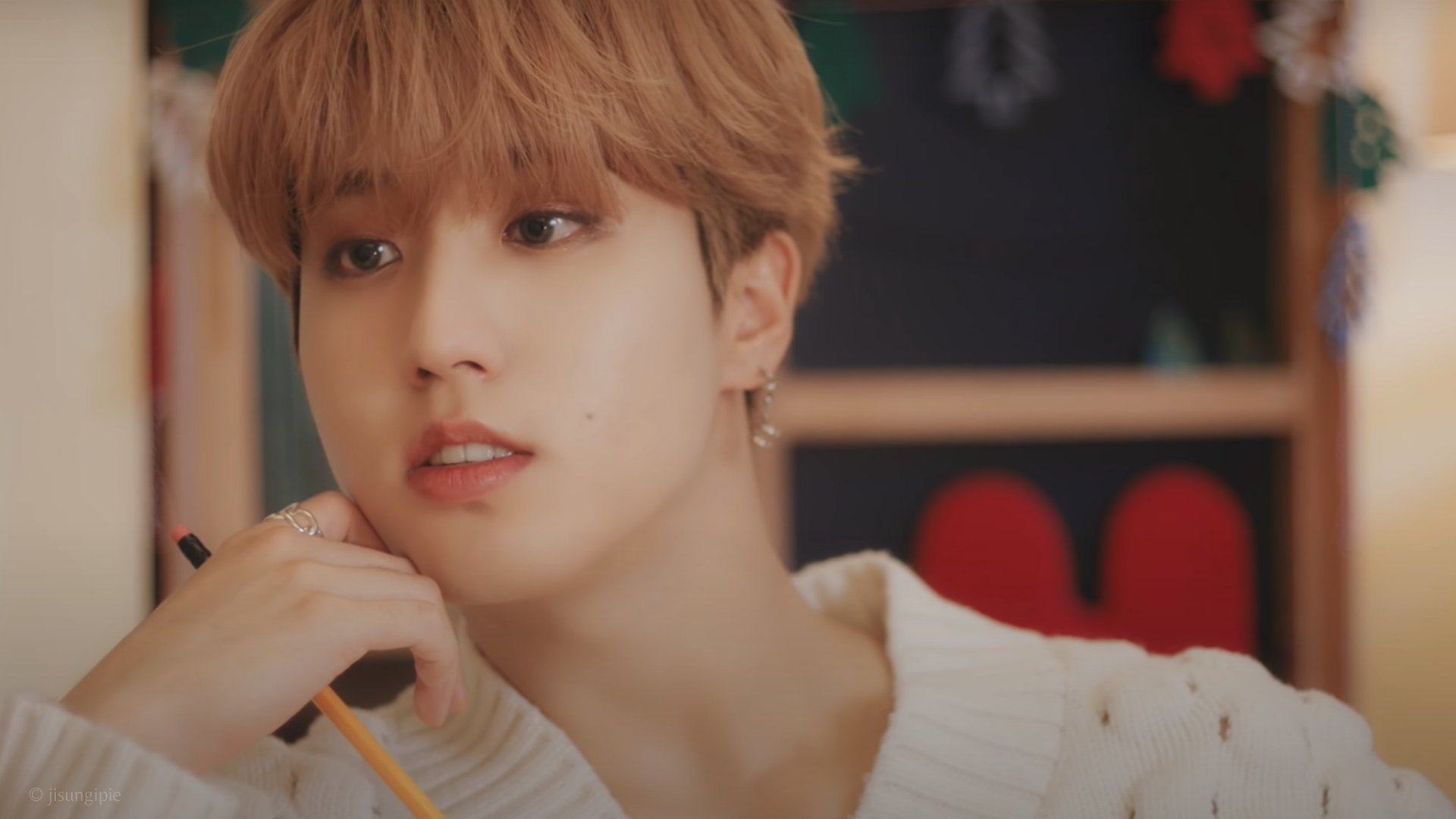 HD han jisung straykids wallpapers  Peakpx