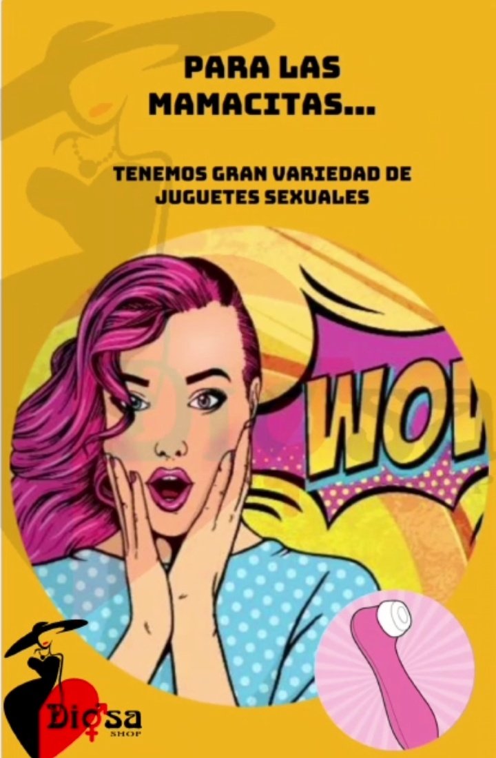 DPenonome's tweet photo. Para las mamacitas... contamos con exclusivos juguetes sexuales, los cuales se adaptan a tu gusto y preferencia. Visitanos 🔥 https://t.co/D9y2s97a6x