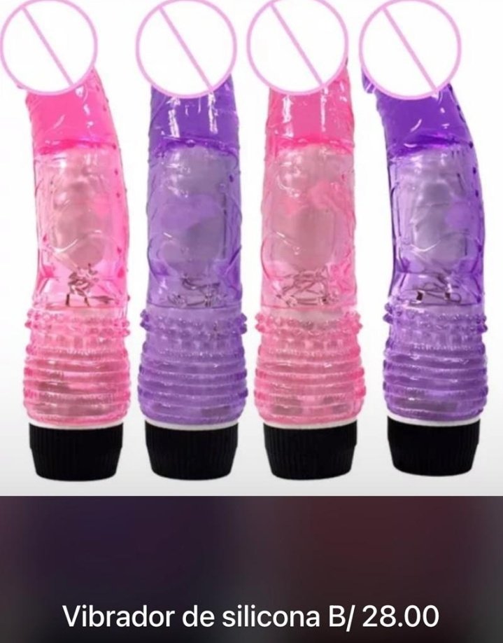 DPenonome's tweet photo. Para las mamacitas... contamos con exclusivos juguetes sexuales, los cuales se adaptan a tu gusto y preferencia. Visitanos 🔥 https://t.co/D9y2s97a6x