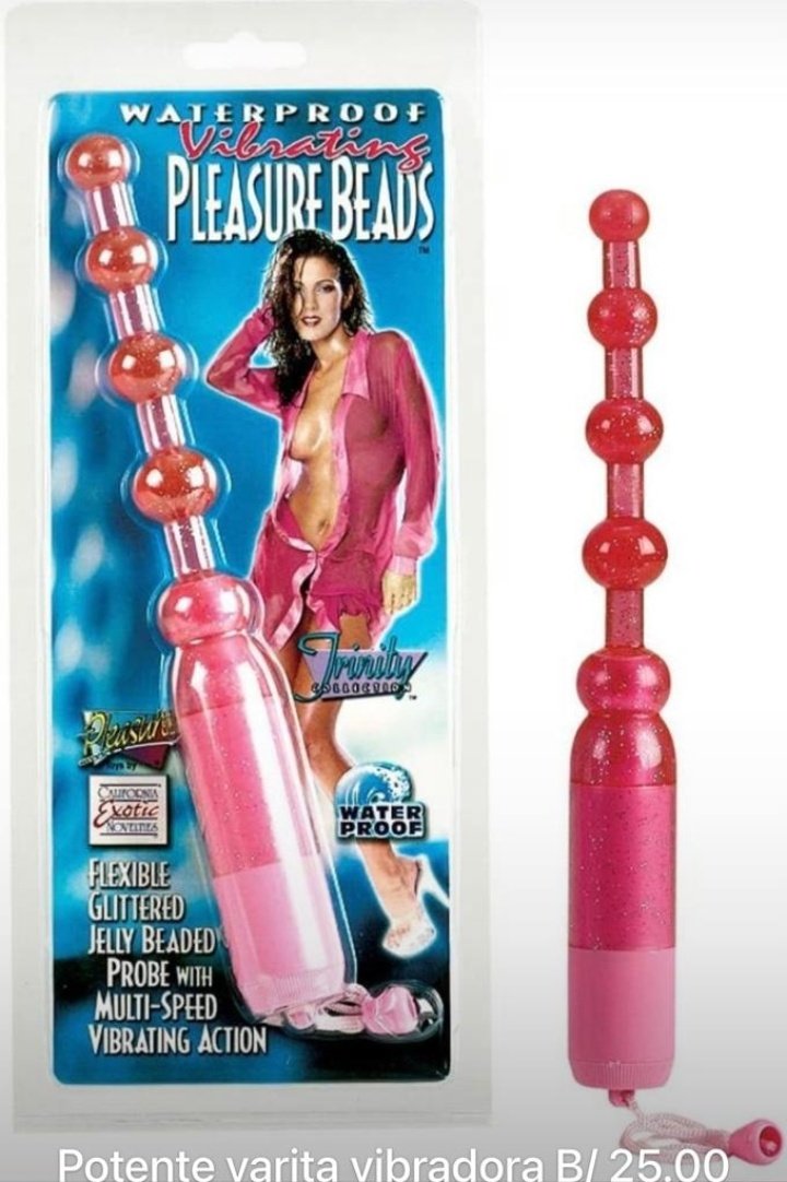 DPenonome's tweet photo. Para las mamacitas... contamos con exclusivos juguetes sexuales, los cuales se adaptan a tu gusto y preferencia. Visitanos 🔥 https://t.co/D9y2s97a6x