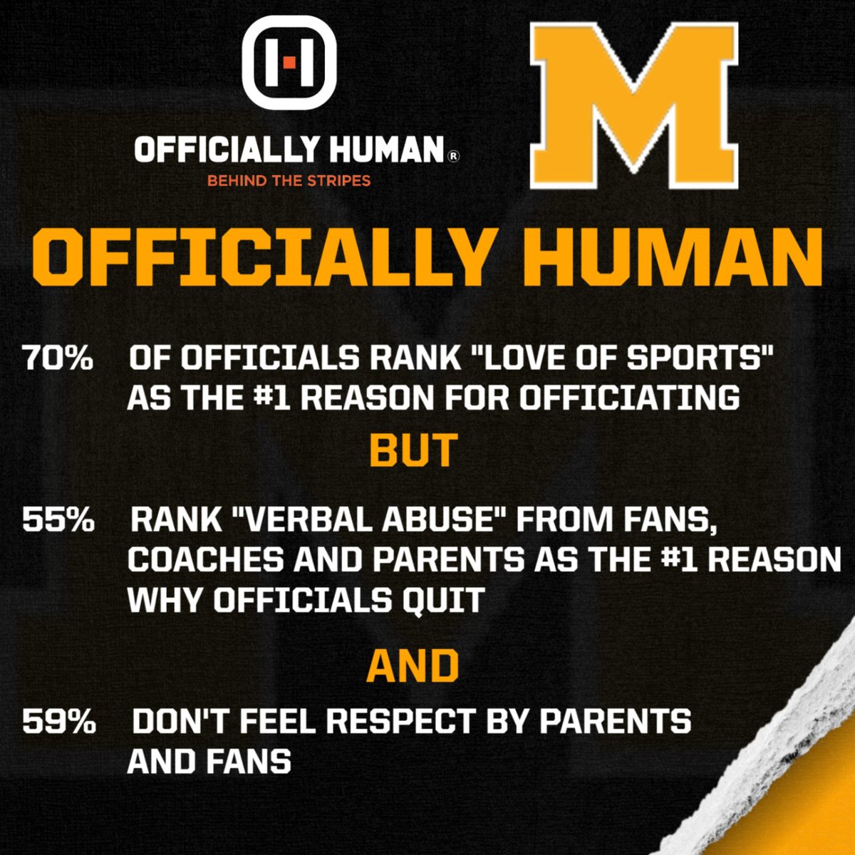 MitchellKernels's tweet photo. Excited to announce our partnership with @OffyHuman! To continue providing opportunities for our students, we need to do better. Find out more at https://t.co/IUEBjhKmfT https://t.co/cn82F927a7