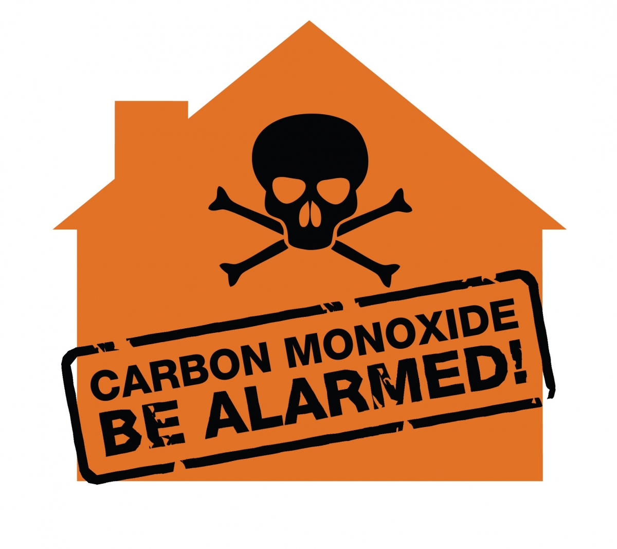 ONFireChiefs's tweet photo. It's day four of #12DaysOfHolidayFireSafety.

CHECK YOUR #CARBON #MONOXIDE ALARM!

Carbon monoxide is an invisible, odourless gas that can quickly kill you. Replace any carbon monoxide alarms over seven years old and clean them per the manufactures instructions. #CO https://t.co/Zs22brGG6p
