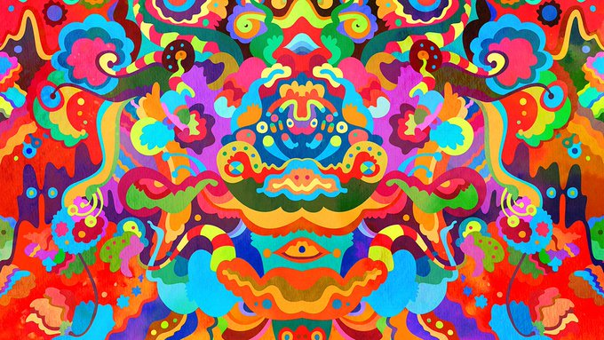 AkwyZ's tweet photo. To innovate we need.
βIf cognitive diversity is what we need to succeed in dealing with new, uncertain, & complex situations, we need to encourage people to reveal and deploy their different modes of thinking. We need to make it safe to try things multiple ways.
#MicrosoftAIChat https://t.co/Daqpyd9cNl
