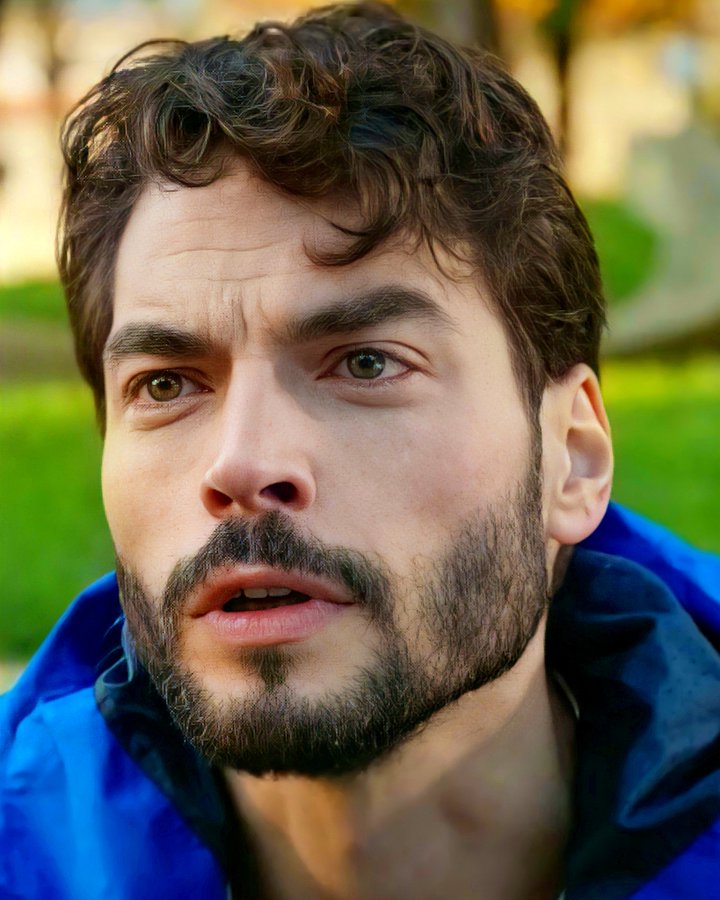 Yeni bölüm Cuma akşamı 20.00'de Star'da 😊🙏
#KaderiminOyunu