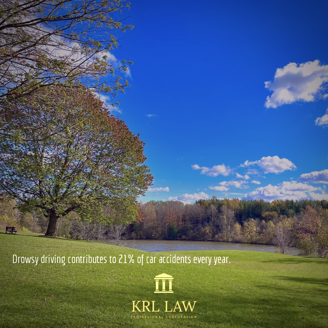 Photo 📷 by <a href="/krllawfirm/">KRLLawFirm</a>
Milne Dam Conservation Park
Markham, Ontario
Please stay safe
#personalinjury #personalinjurylawyer #markham #nature #mytoronto #torontolife #lawfirm #russiantoronto #torontophotographer #gta #канада #toronto #safetyfirst #conservation #driving