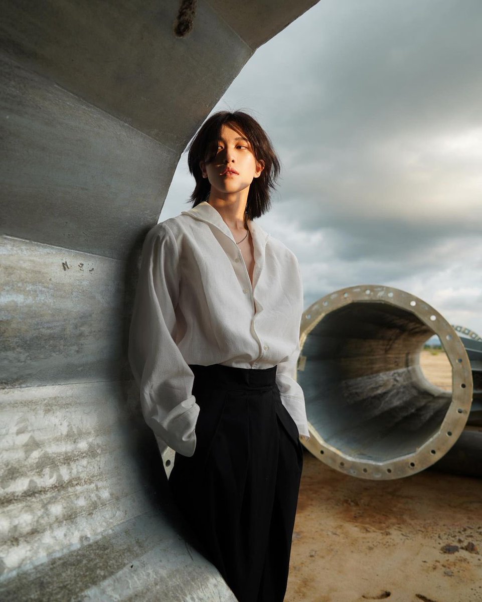 Instagram tweet media