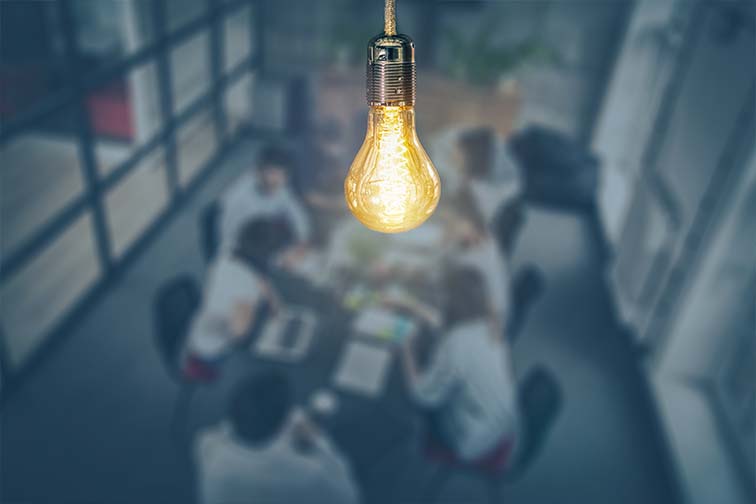 There's more to an RFP than the standard W's. Learn what makes a successful Request For Proposal as you begin planning your 2020 goals.  hubs.li/Q0102ctc0