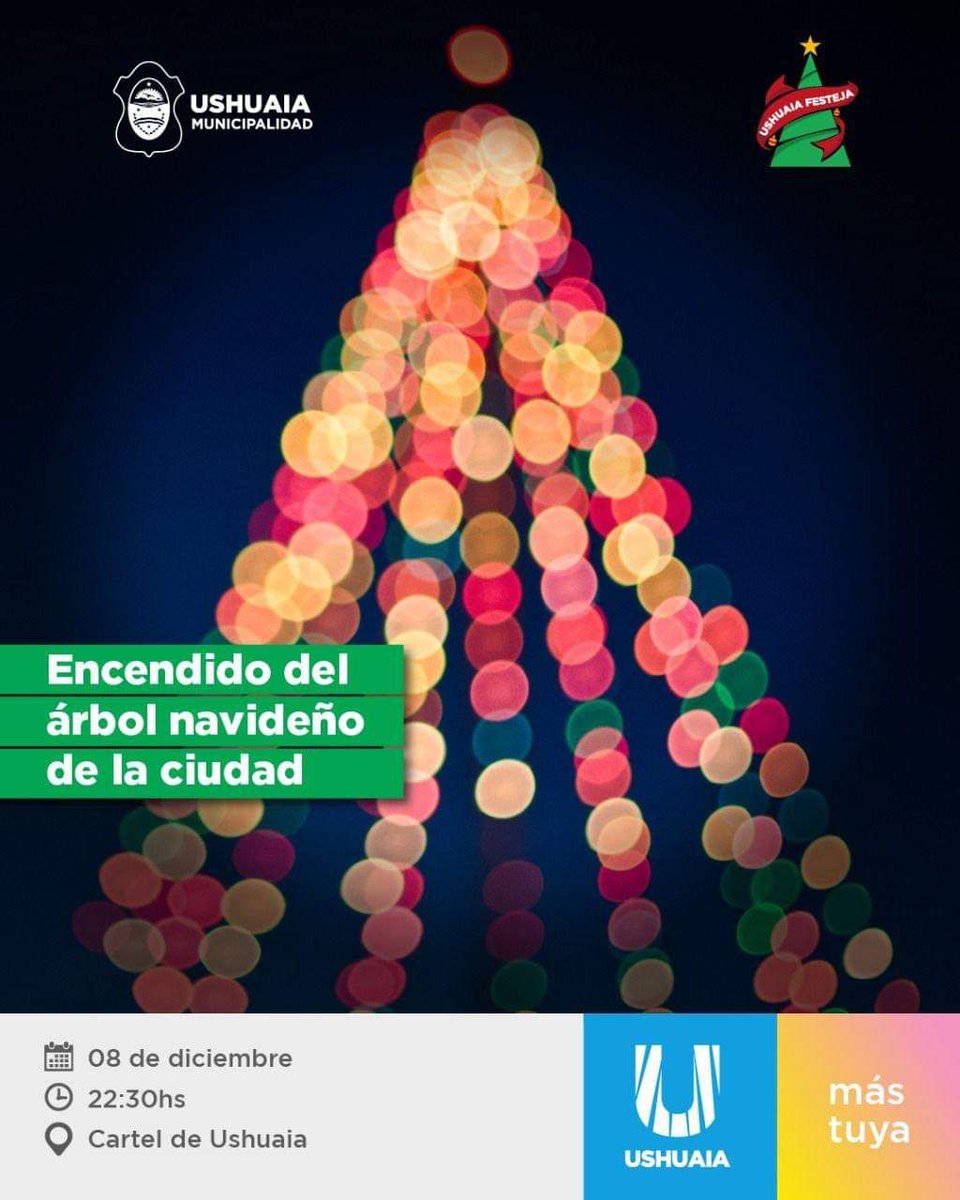 El Junco (@eljunco) on Twitter photo 