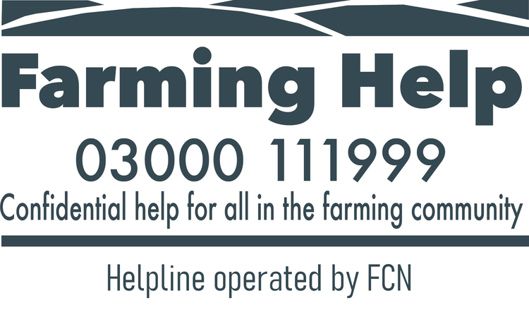 Ruralpay's tweet photo. We work in partnership with Farming Help organisations to support their work helping the farming community through challenging times. If this affects you call them on 03000111999, visit https://t.co/v7R7ToAnWv or call us on 03000200301
@tenantfarmers @FCNcharity @DefraFAS @NFFNUK https://t.co/wtNZFXGiEm