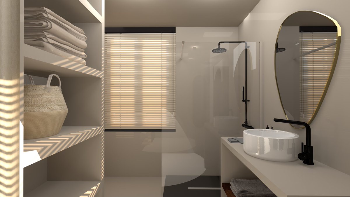 Anna_ptr's tweet photo. Conception 3D pour une rénovation d’appartement. Bientôt le début du chantier ! Hâte de voir le résultat. 
IG : _annaportarodesign
Site web : https://t.co/SEkJEzbikx https://t.co/p3AGgvwBcZ