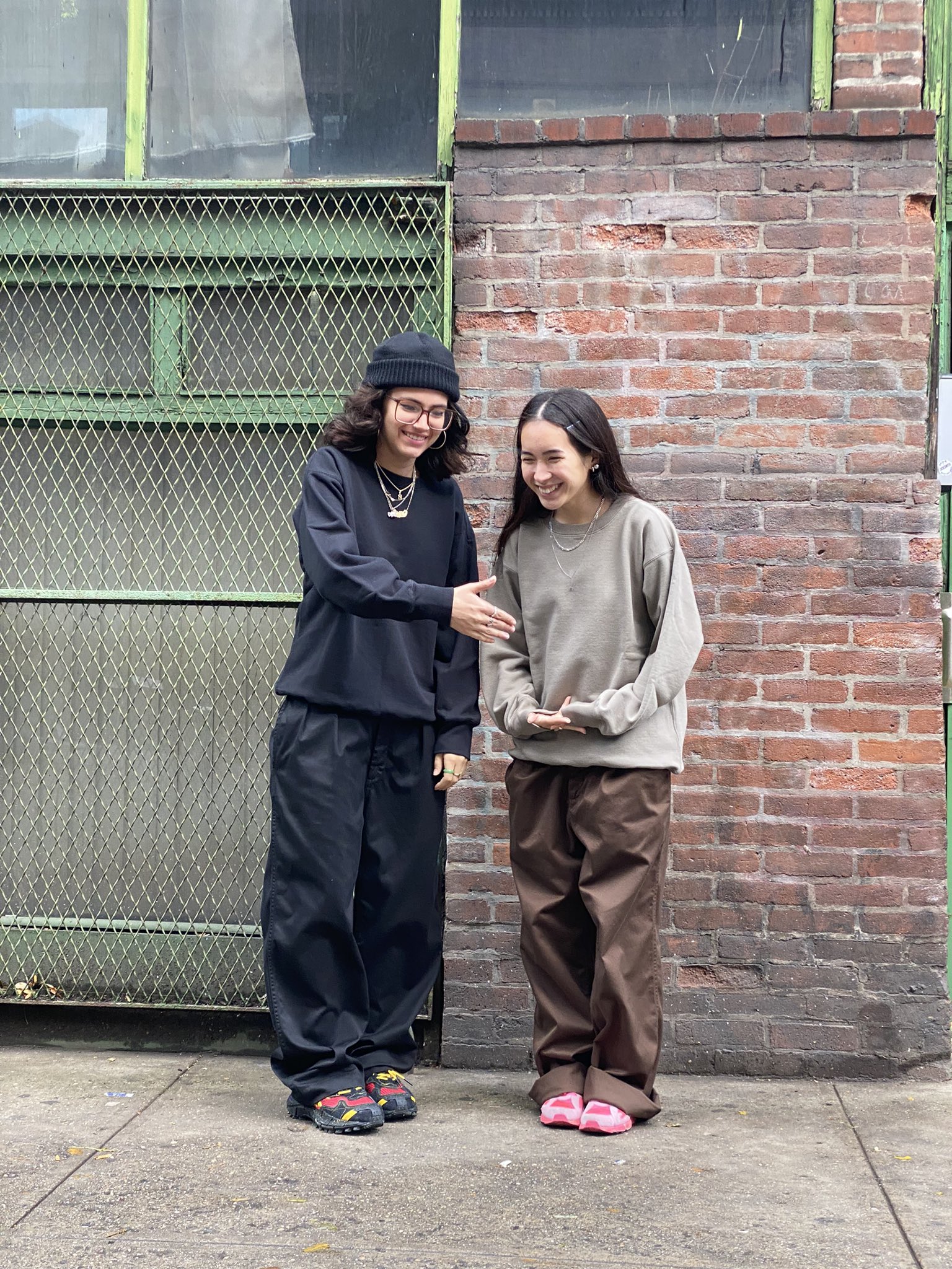 87%以上節約 30 新品 23ss nanamica Wide Chino Pants agapeeurope.org