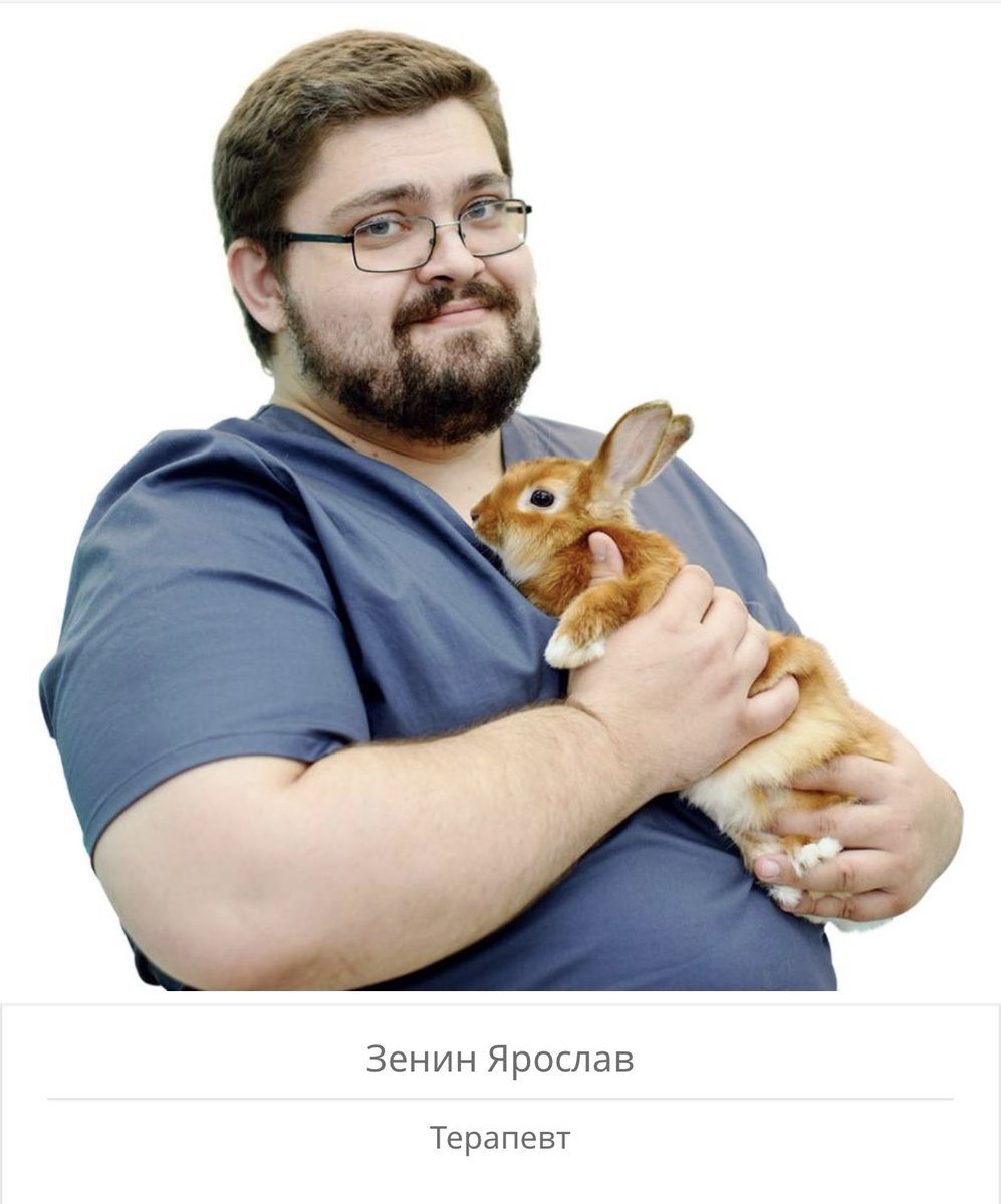 vzrosly_content's tweet photo. Я: захожу на сайт ветклиники, чтобы записать Черепашку к гастроэнтерологу
Также я: десять минут любуюсь мальчиками-ветеринарами 🥺💔 https://t.co/zhCPShkHtl