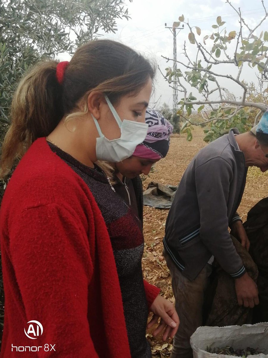 ŞANLIURFA Tarım Danışmanları üreticlerin yanında#çiftçiyedokunanbereketlieller <a href="/RTErdogan/">Recep Tayyip Erdoğan</a> <a href="/bekirpakdemirli/">Dr. Bekir Pakdemirli</a> <a href="/mehmethaditunc/">Mehmet Hadi Tunç</a>  <a href="/mustafaaksutr/">Mustafa Aksu</a> <a href="/fatihmetintr/">Fatih Metin</a> <a href="/muratcak71/">Dr. Murat ÇAKMAKLI</a> <a href="/halilsitil/">Halil ŞITIL</a> <a href="/mhmtsgns/">Mehmet Sait Güneş</a> <a href="/MacUllu/">Prof. Dr. Mehmet Ali Çullu</a>  <a href="/sururkir/">Sürur KIR</a> <a href="/faoturkiye/">FAO Türkiye</a> <a href="/hikmetipar/">Hikmet İPAR</a> <a href="/eyd_tob/">EYDB Tarımsal Yayım ve Danışmanlık</a> <a href="/aysinisikgece/">Ayşe Ayşin Işıkgece</a> @abdullahmelik5 <a href="/63151Ib/">ibrahim pınarbaşı</a>