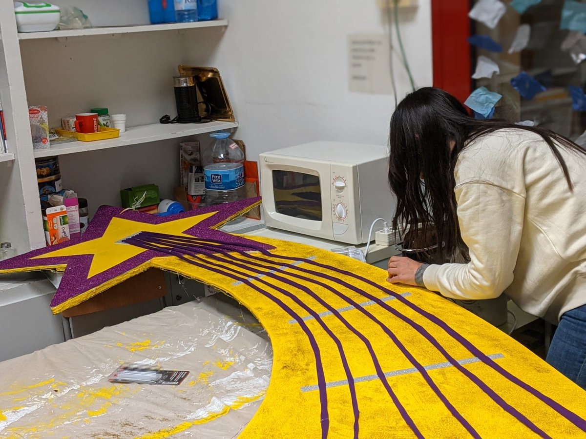 AMPAPereanton tweet media