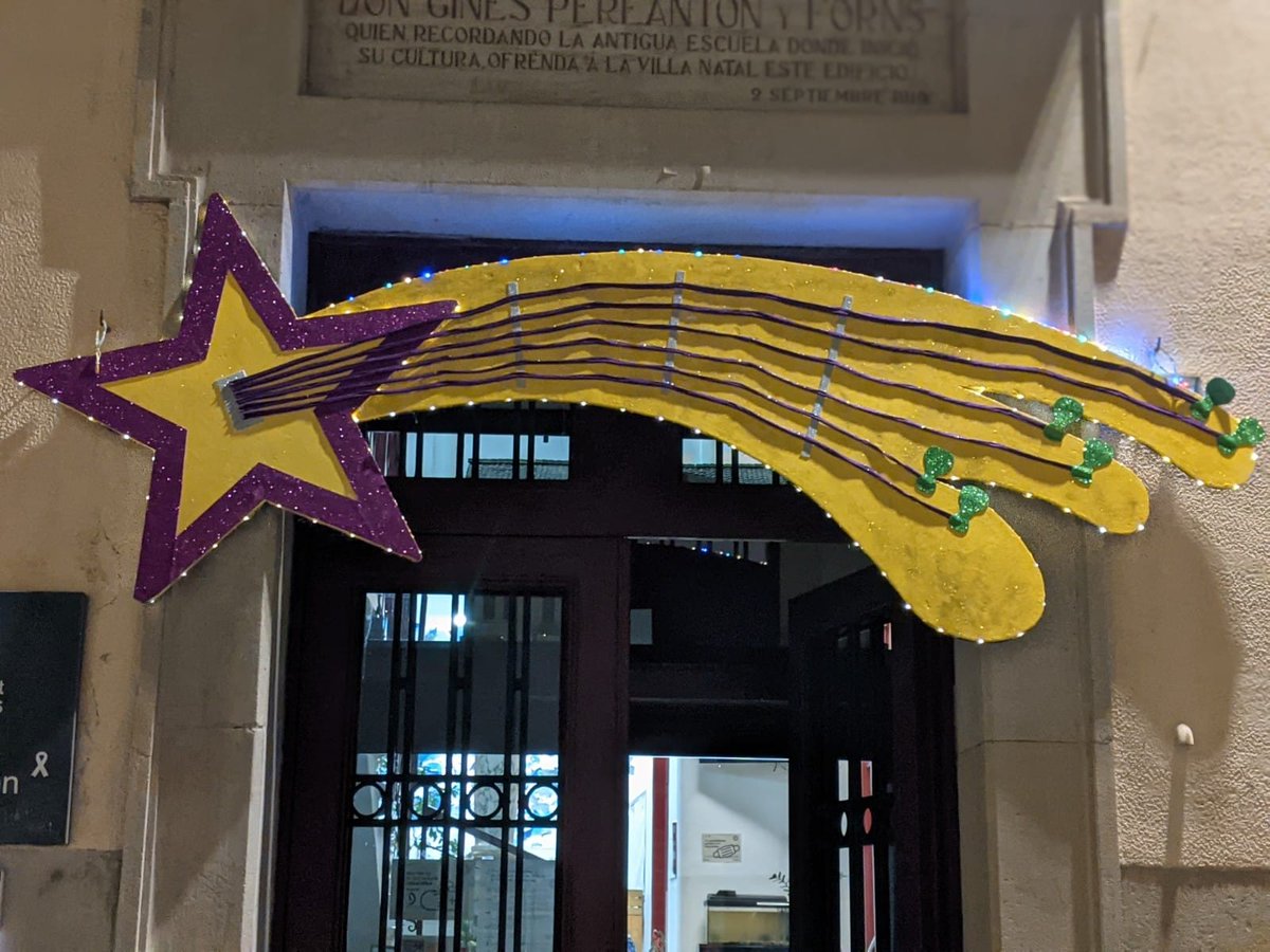 AMPAPereanton tweet media