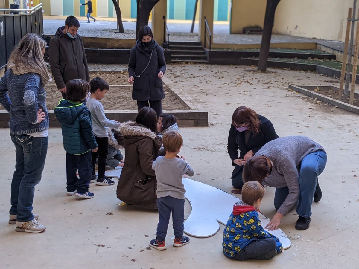 AMPAPereanton tweet media