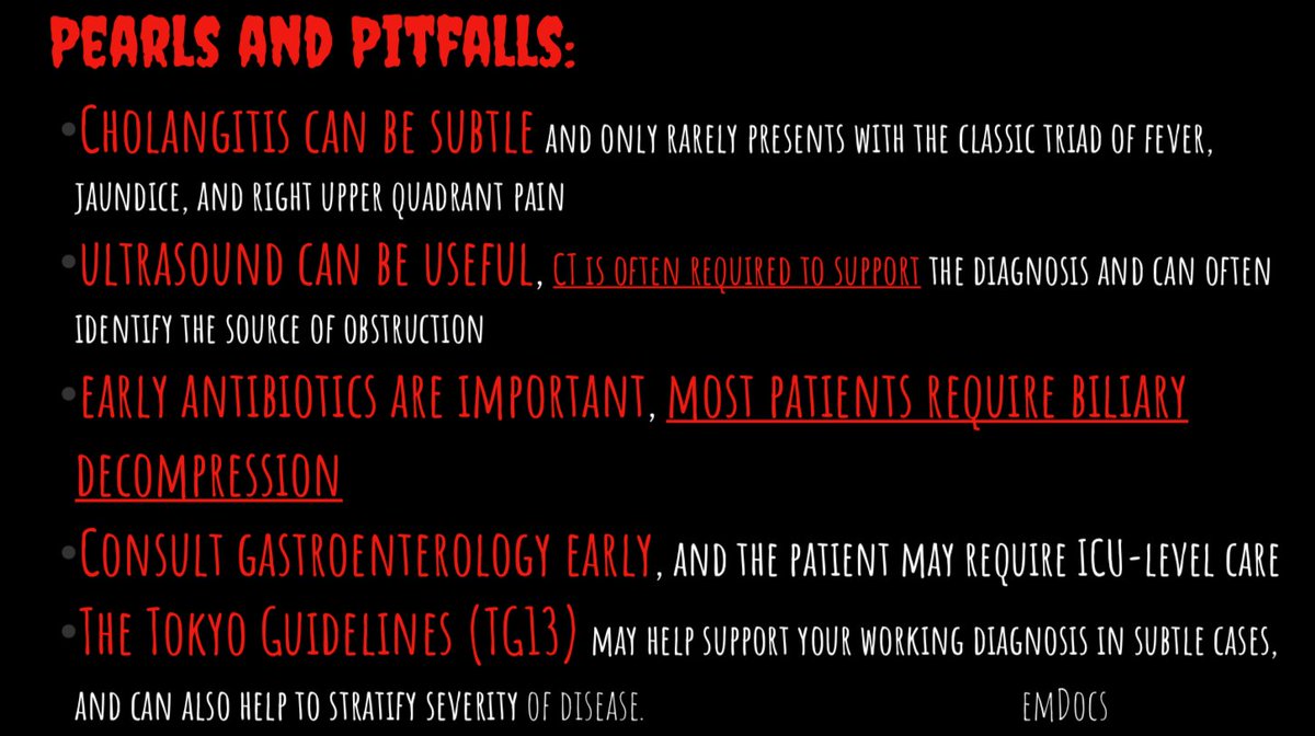 marilù ralli (@tomb_raider_90) on Twitter photo #5 PEARL and PITFALLS
Thanks <a href="/emdocsdotnet/">emDOCs Team</a>
Maybe could be helpful <a href="/isabelle_isii/">Isabelle Piazza</a> <a href="/Irdi15618061/">Irdi</a> <a href="/rob_cosentini/">Roberto Cosentini</a> <a href="/SIMEU_EM/">SIMEU</a> <a href="/Co_SMEU/">COSMEU</a> #5 PEARL and PITFALLS
Thanks <a href="/emdocsdotnet/">emDOCs Team</a>
Maybe could be helpful <a href="/isabelle_isii/">Isabelle Piazza</a> <a href="/Irdi15618061/">Irdi</a> <a href="/rob_cosentini/">Roberto Cosentini</a> <a href="/SIMEU_EM/">SIMEU</a> <a href="/Co_SMEU/">COSMEU</a>