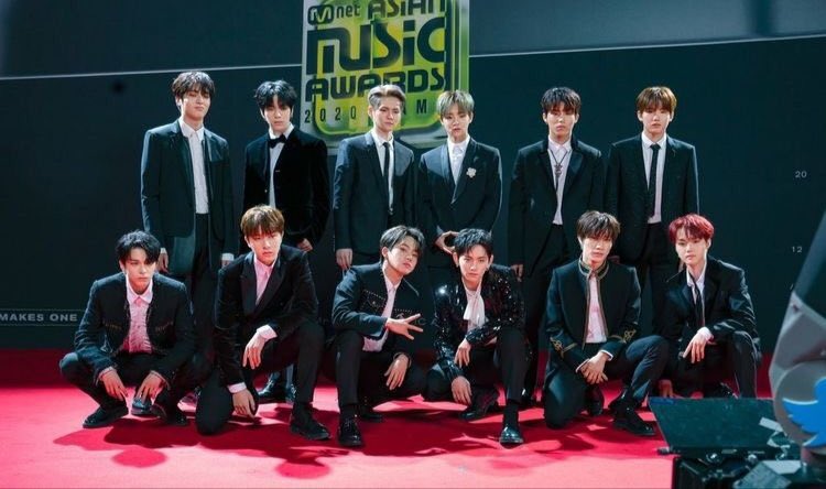 Bikyun_24's tweet photo. Day 15 - Dec 9 [FINAL] 

I vote for #MAMAVOTE #treasure https://t.co/bWyeomRODT