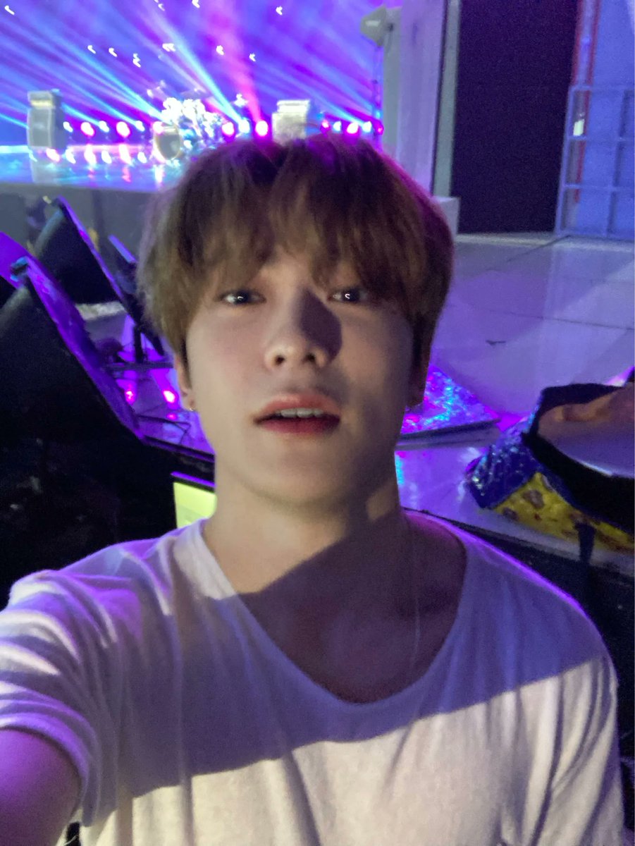 hourlyjaeh's tweet photo. #NCT재현 #JAEHYUN #재현 #NCT127 https://t.co/nUkuyQRCBJ