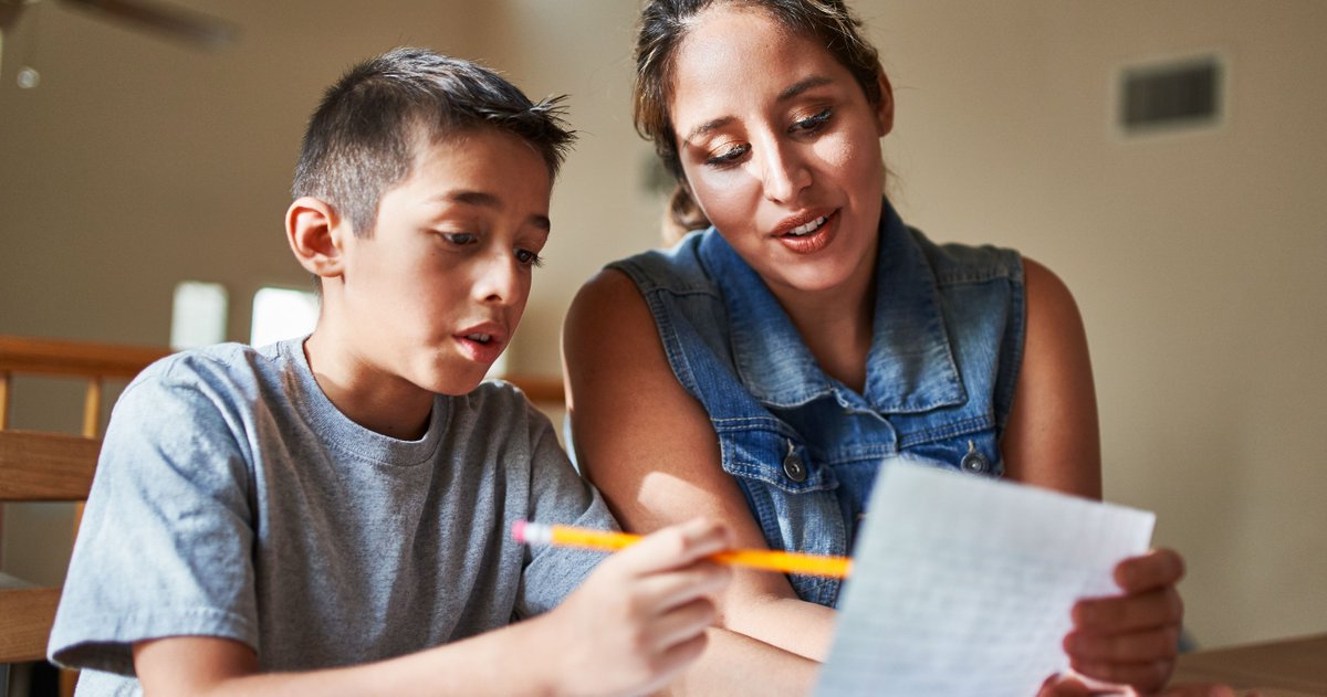 HFL_Education's tweet photo. You can read our new blog 'Parent power – how to enable parents to support children’s learning in primary mathematics' here: https://t.co/zU1eBSyJT9
#blog #educhat #primarymaths #hertsforlearning https://t.co/KjPez1DmA1