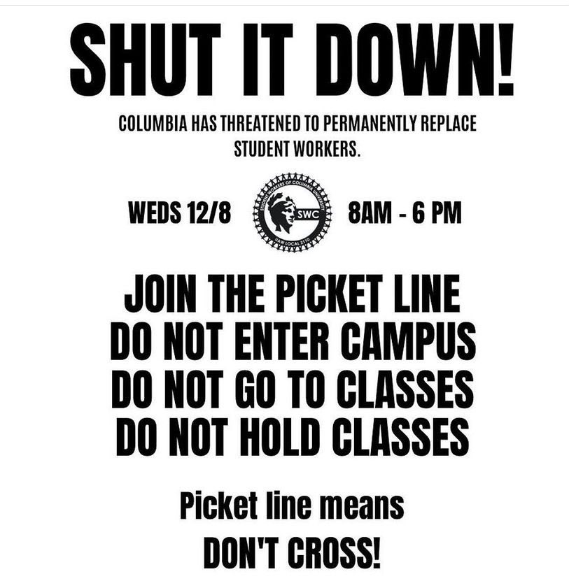 LocalOneIATSE's tweet image. 