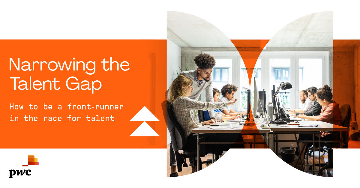 PMInstitute's tweet photo. Our research:
- Only 38% of organizations actively work to increase candidate diversity
- Only 15% see upskilling young people in underrepresented communities as a priority
Dive deeper into issues with project pro #recruitment, #retenion and more: https://t.co/rdQMGwM5XG https://t.co/mNwqv3Ktpk