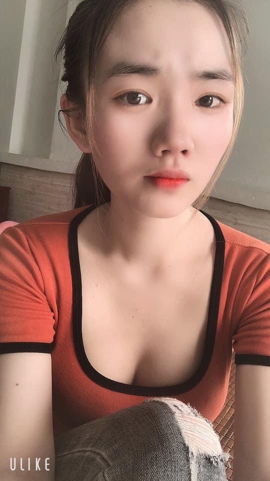 beseosat's tweet photo. Muốn có 1 bé để cùng chơi noel #lesbin làm qen nhá
Chỉ típ les k . Nam cút hộ❤️❤️❤️ https://t.co/1CDa2tOCoX