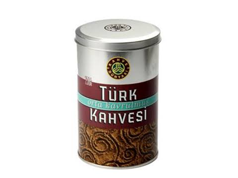 hepsiburada.com/kahve-dunyasi-…
#türkkahvesi #micropazar