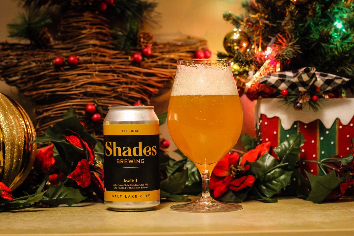 BeerAdvent® Calendar tweet media