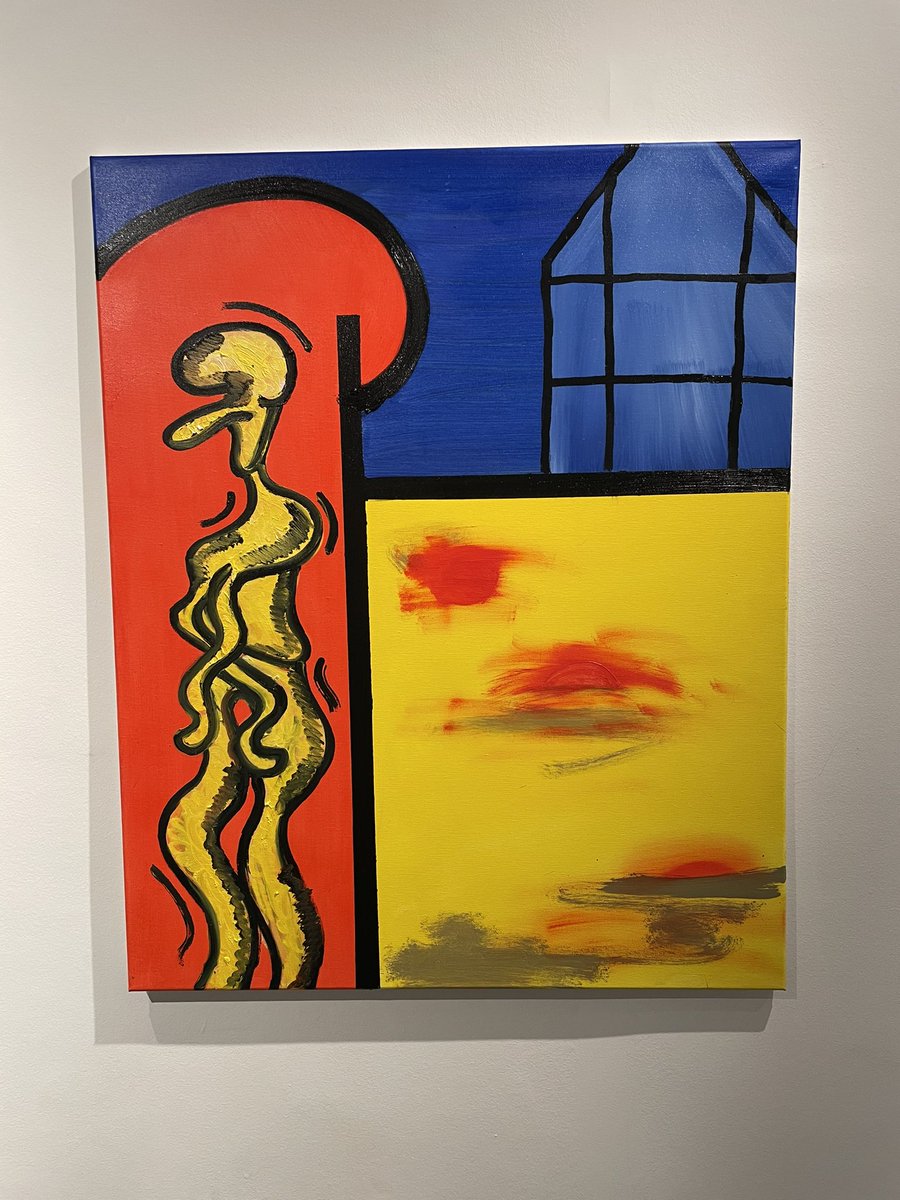 Jacob Ortmark tweet media