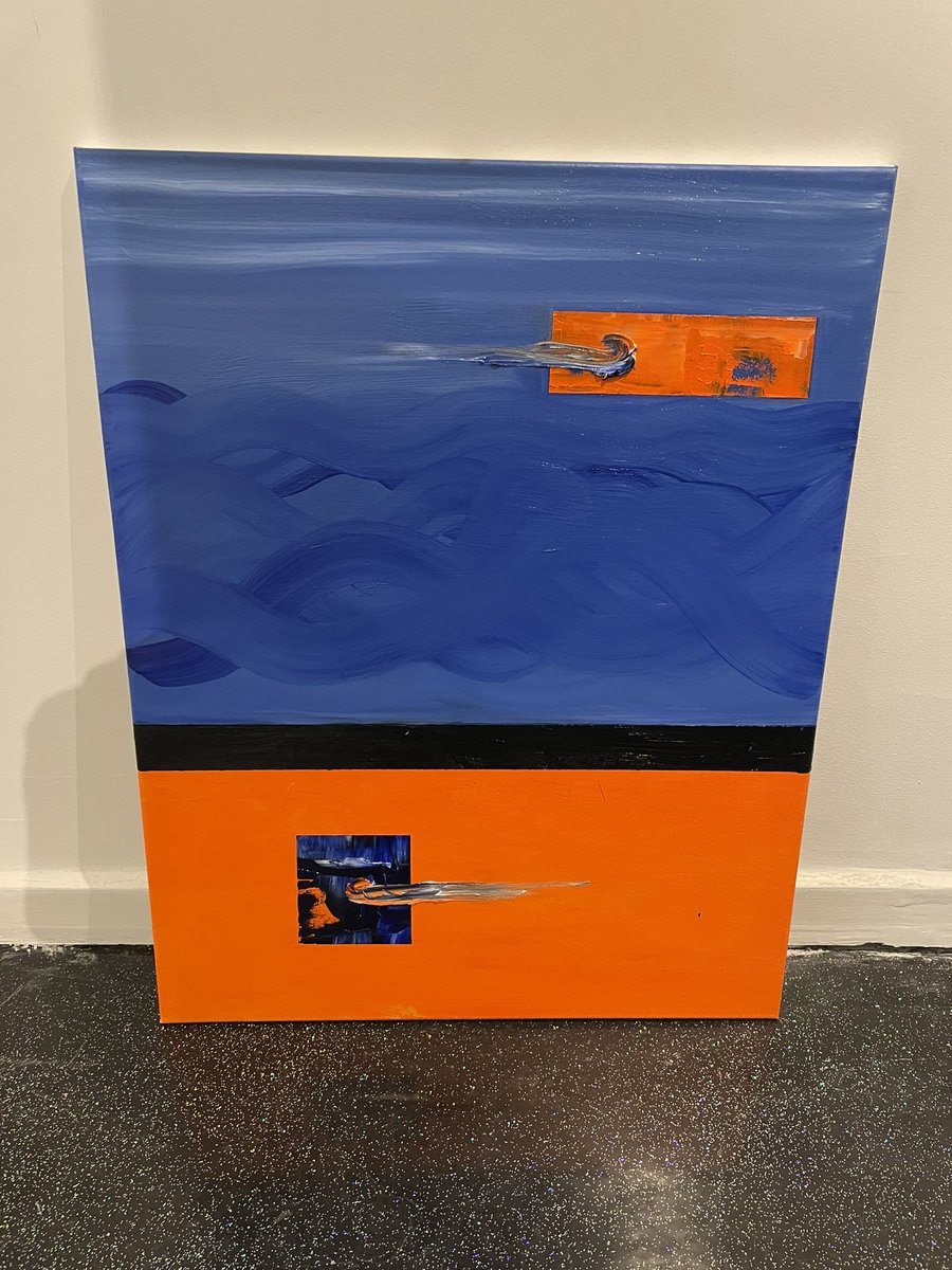 Jacob Ortmark tweet media