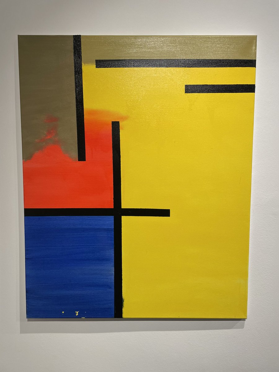 Jacob Ortmark tweet media