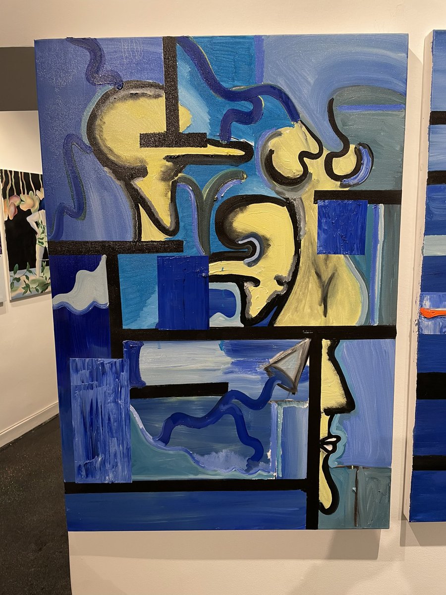 Jacob Ortmark tweet media