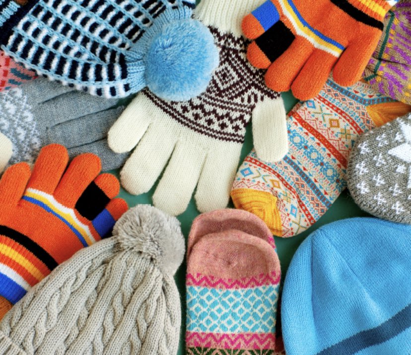 123abcu2's tweet photo. DAY 3 of The 12 Days of Kindness.
Today we begin the warm clothing drive!  Donations of Hats, Mitts, Coats and Blankets will be collected and donated.  If you have extra, please consider dropping it off at the main office or the Girls Phys Ed office.  #ACSRecFit  #leadbyexample https://t.co/MLUnrimjUw