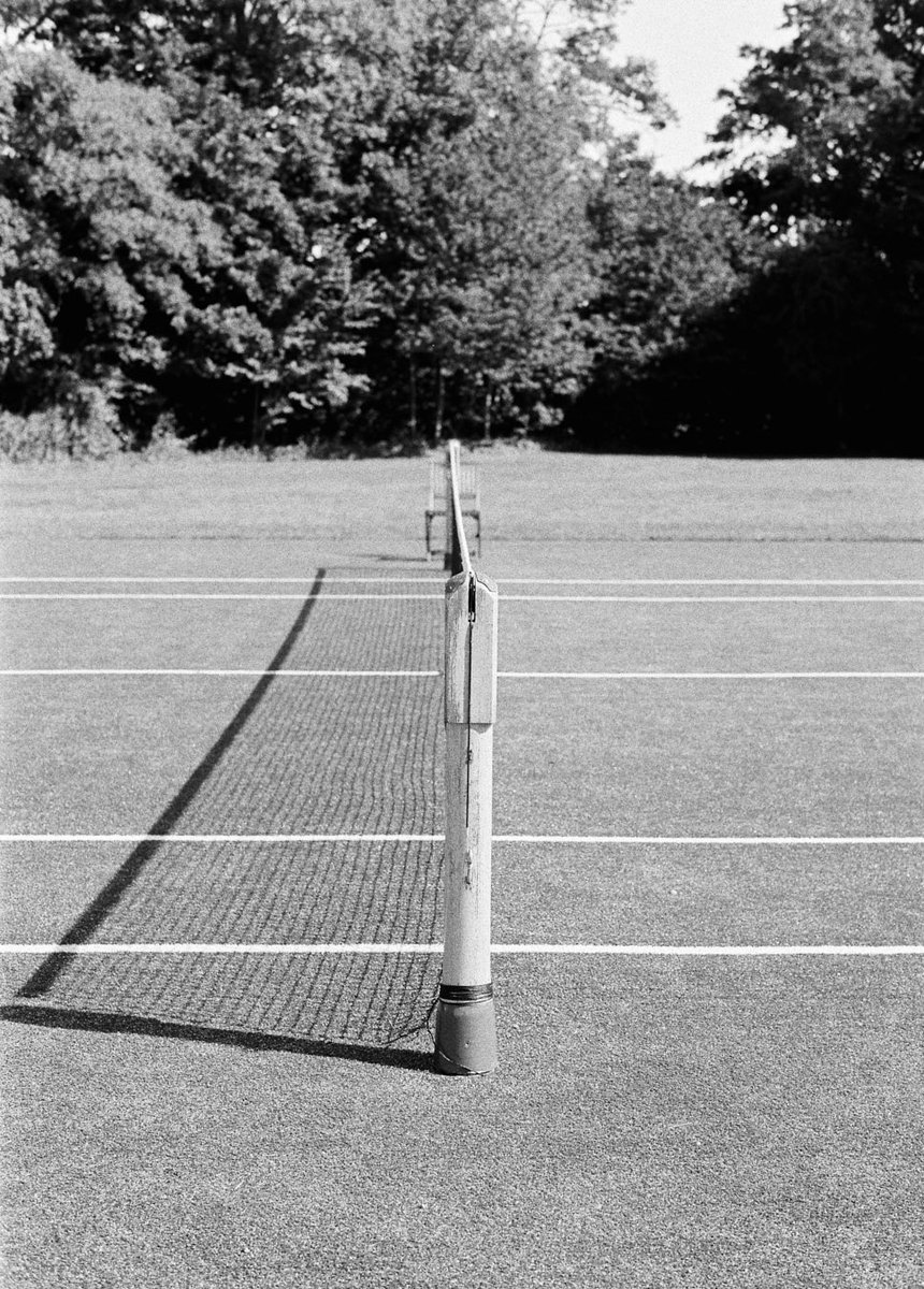 aelindholm's tweet photo. #35mm #film #analog #bnw #hp5 https://t.co/RBxhc9zmu9