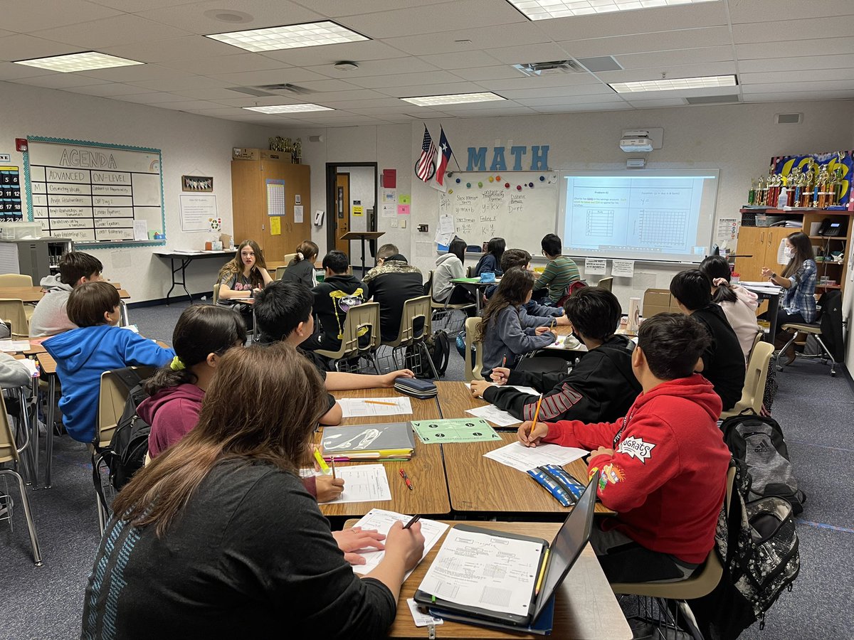 Michelle Baca tweet media